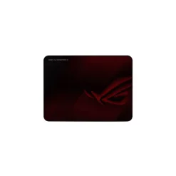 Bundle Asus ROG Gladius III + Scabbard II Medium