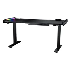 Bundle  Cougar Armor Titan Pro + E-Mars 150