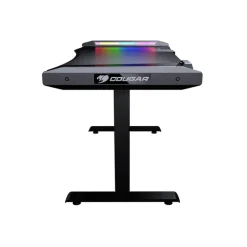 Bundle  Cougar Armor Titan Pro + E-Mars 150