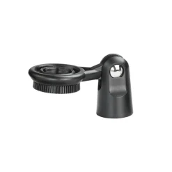 Bundle Periféricos Audio-Technica Content Creator Pack