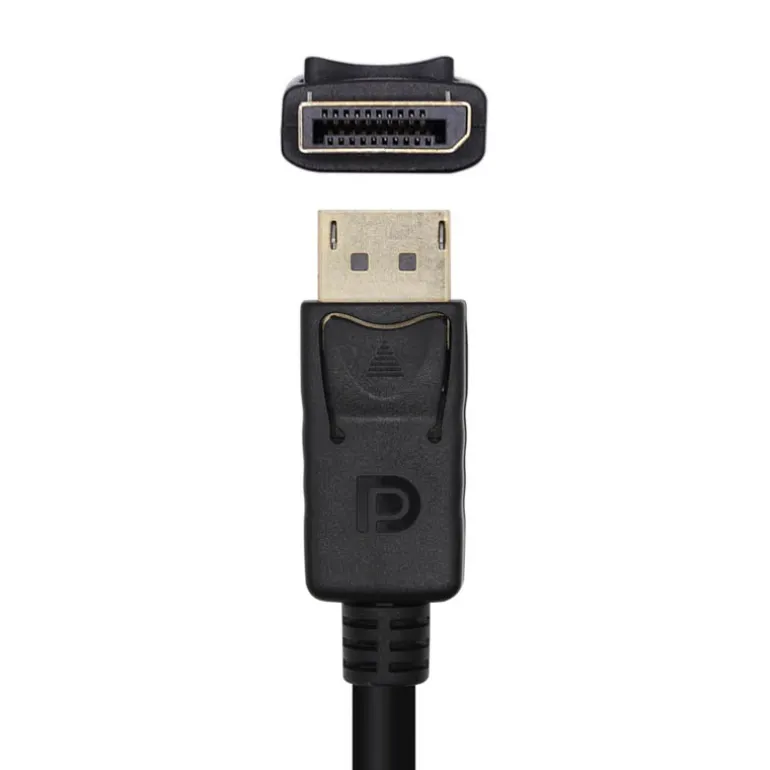 Cable Aisens DisplayPort-M a HDMI-M 2.0m
