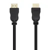Cable Aisens HDMI V1.4 A-M a A-M CCS 2.0m