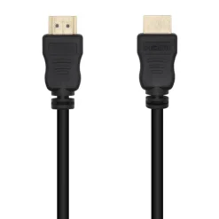 Cable Aisens HDMI V1.4 A-M a A-M CCS 2.0m