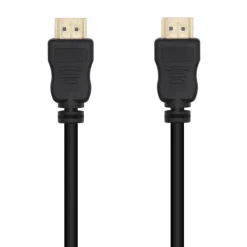 Cable Aisens HDMI V1.4 A-M a A-M CCS 2.0m