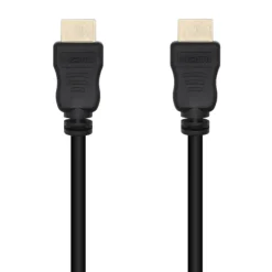 Cable Aisens HDMI V1.4 A-M a A-M CCS 2.0m