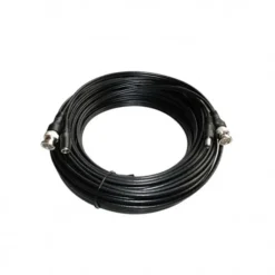 Cable Alimentación Safire COX10 Alargador Video