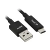 Cable Approx APPC39 USB Tipo-C