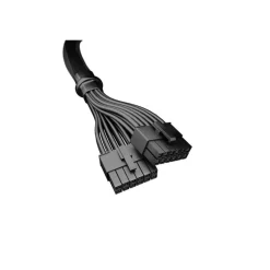 Cable be quiet! PCIe 5.0 12VHPWR