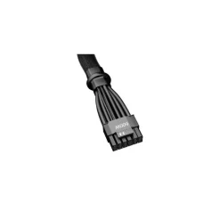 Cable be quiet! PCIe 5.0 12VHPWR