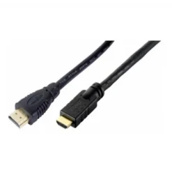 Cable Equip HDMI 1.4 con Ethernet - 15m
