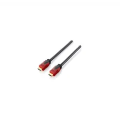 Cable Equip HDMI 1.4 con Ethernet - 3m
