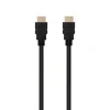 Cable Ewent EC1321 HDMI 2.1  8K 1.8m