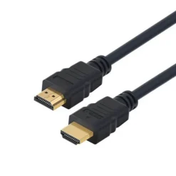 Cable Ewent EC1321 HDMI 2.1  8K 1.8m