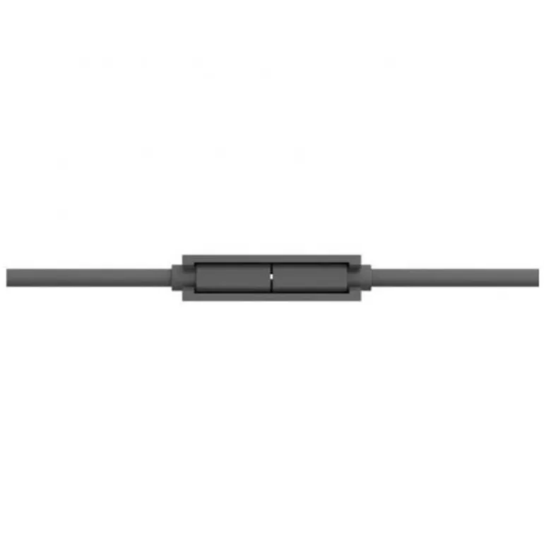 Cable Extensión Logitech Para Micrófonos MeetUp