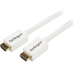Cable Hdmi De Alta Velocidad 7M.