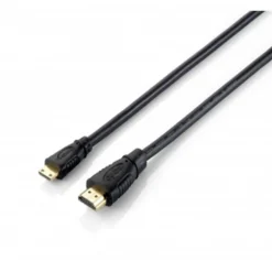 Cable HDMI Equip HDMI Macho a Mini HDMI Macho 1m