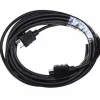 Cable HDMI Equip Para TV/DVD 5m