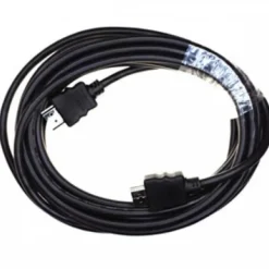 Cable HDMI Equip Para TV/DVD 5m