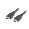 Cable HDMI Lanberg HDMI Macho a Macho 1.8m