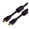 Cable HDMI Macho/Macho - V1.4 - 10 metros