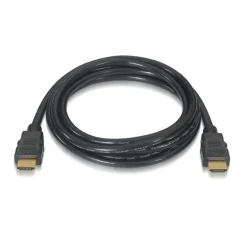 Cable HDMI Nano Cable HDMI V2.0 Premium / HEC 4K@60Hz 18Gbps A/M-A/M 3m