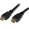 Cable HDMI Startech 2x HDMI Macho Ultra HD 4k x 2k 3m