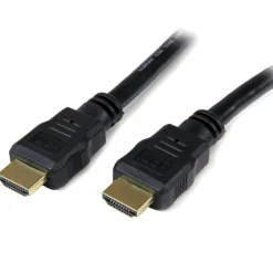 Cable HDMI Startech 2x HDMI Macho Ultra HD 4k x 2k 3m