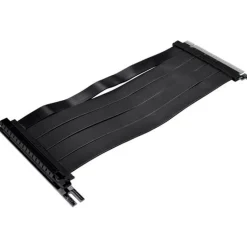 Cable Lian Li Elevador PCI-e 5.0 x16 200mm