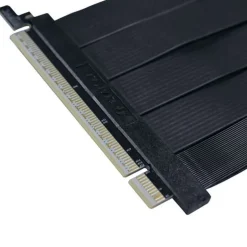 Cable Lian Li Elevador PCI-e 5.0 x16 200mm