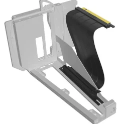 Cable Lian Li Elevador PCI-e 5.0 x16 200mm