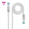 Cable  Nanocable Categoria 7 SFTP 7.0m
