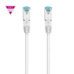 Cable Nanocable Categoria 7 SFTP 1.0m