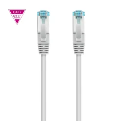 Cable Nanocable Categoria 7 SFTP 1.5m
