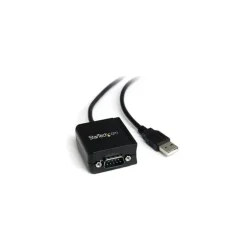 Cable Startech FTDI USB a Serie RS232