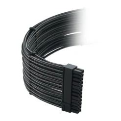 CableMod Classic ModMesh C-Series Corsair AXi, HXi & R Carbón - Kit Cables