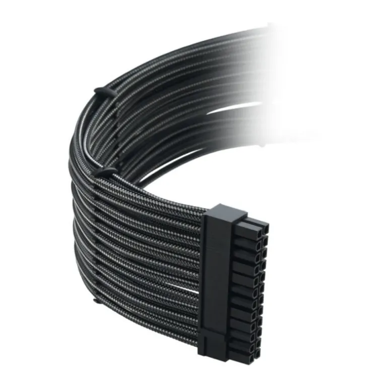 CableMod Classic ModMesh C-Series Corsair AXi, HXi & R Carbón - Kit Cables