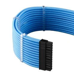 CableMod PRO ModMesh C-Series AXi/HXi/RM Azul Claro - Kit Cables