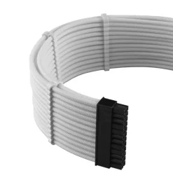 CableMod PRO ModMesh RT-Series Asus/Seasonic Blanco - Kit Cables