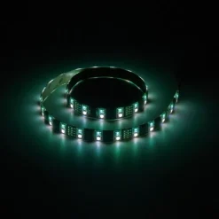 CableMod WideBeam Hybrid Kit 60cm RGB/W - Tira LED