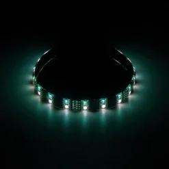 CableMod WideBeam Hybrid 30cm RGB/W - Tira LED