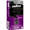 Caja 10 Cápsulas Lavazza Espresso Maestro Intenso