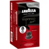 Caja 30 Cápsulas Lavazza Espresso Maestro Clasico