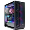 Caja COOLPC  Cougar Dark Blader X5 RGB