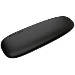 Caja Externa Asus Cobble Black ESD-A1A Para SSD M.2 Negra