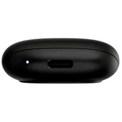 Caja Externa Asus Cobble Black ESD-A1A Para SSD M.2 Negra