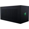 Caja Externa Razer Core X V2 Negra (Estación Gráfica GPU Externa)