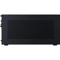 Caja Externa Razer Core X V2 Negra (Estación Gráfica GPU Externa)