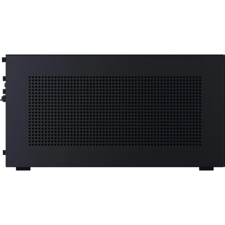 Caja Externa Razer Core X V2 Negra (Estación Gráfica GPU Externa)