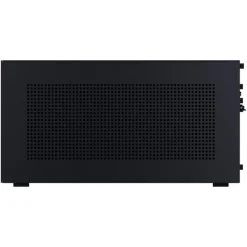 Caja Externa Razer Core X V2 Negra (Estación Gráfica GPU Externa)