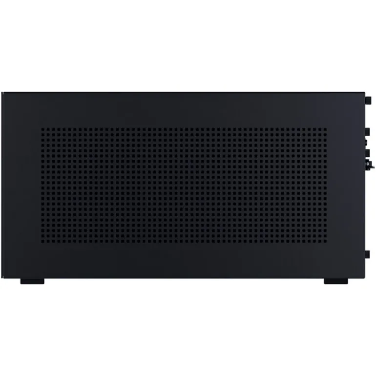 Caja Externa Razer Core X V2 Negra (Estación Gráfica GPU Externa)